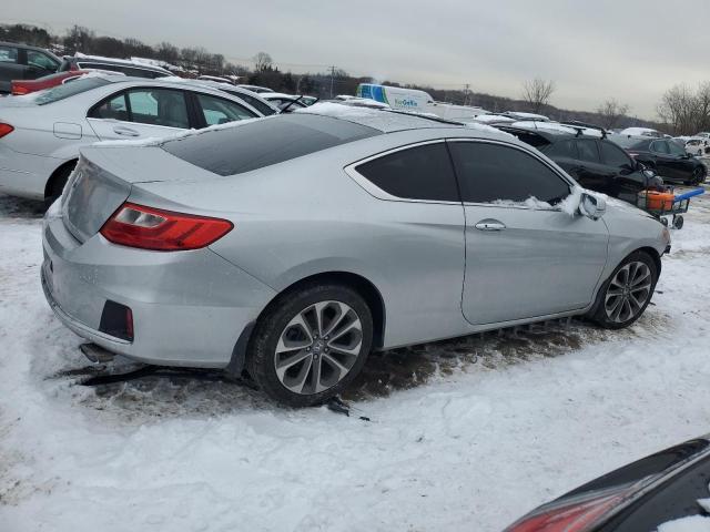 Image 3 of 2013 HONDA ACCORD EXL 2013 with VIN 1HGCT2B83DA012082