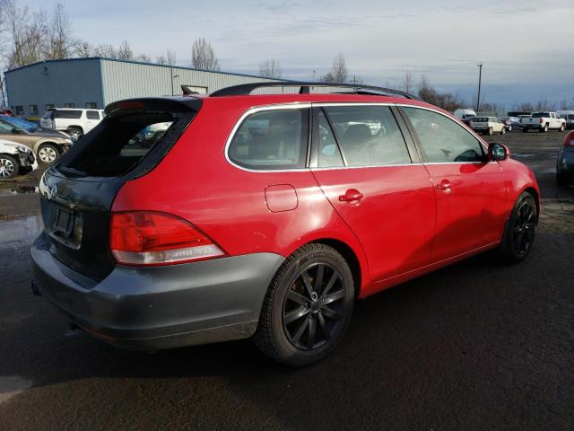 Изображение 3 2013 VOLKSWAGEN JETTA TDI 2013 с VIN 3VWPL7AJ7DM605476