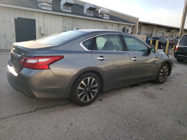Obraz 3 z 2017 NISSAN ALTIMA 2.5 2017 z VIN 1N4AL3AP1HC261937