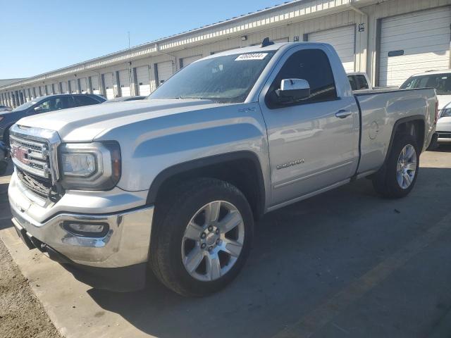 2016 GMC SIERRA1500 2016 image