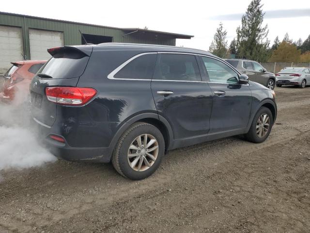 Obraz 3 z 2016 KIA SORENTO LX 2016 z VIN 5XYPG4A54GG112249