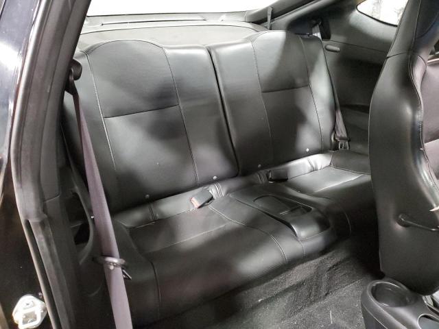 2005 ACURA RSX TYPE-S 2005 image