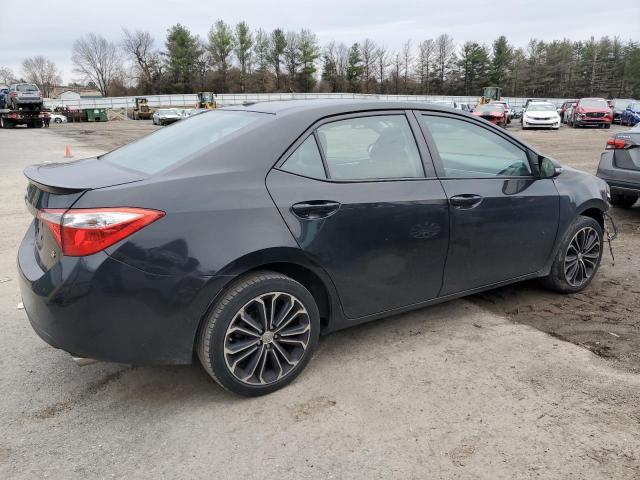 Obraz 3 z 2016 TOYOTA COROLLA L 2016 z VIN 2T1BURHE4GC518856