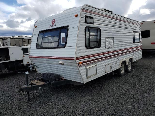 Image 2 of 1991 JAYCO EAGLE 1991 with VIN 1UJBJ02JXM1CB0115
