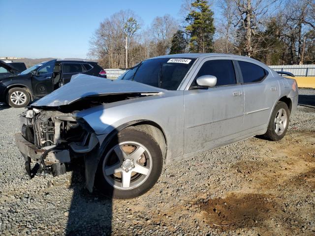 Изображение 1 2010 DODGE CHARGER SXT 2010 с VIN 2B3CA3CV6AH302149