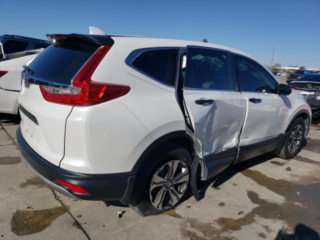 Изображение 3 2019 HONDA CR-V LX 2019 с VIN 2HKRW5H35KH416312