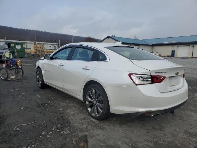 Obraz 2 z 2018 CHEVROLET MALIBU PREMIER 2018 z VIN 1G1ZE5SX5JF261454