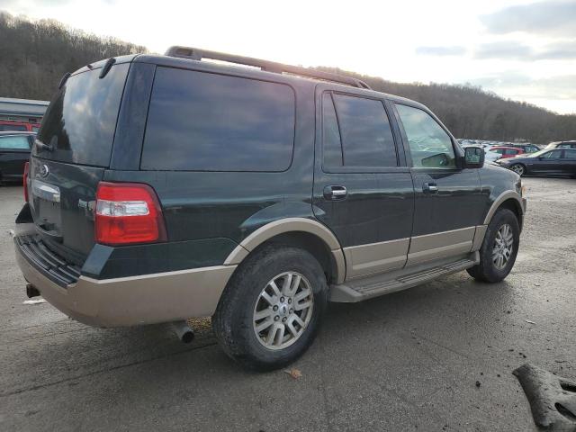 Изображение 3 2014 FORD EXPEDITION XLT 2014 с VIN 1FMJU1J50EEF11707