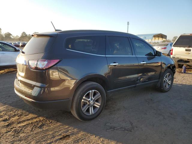 Obraz 3 z 2017 CHEVROLET TRAVERSE LT 2017 z VIN 1GNKRHKD9HJ232316