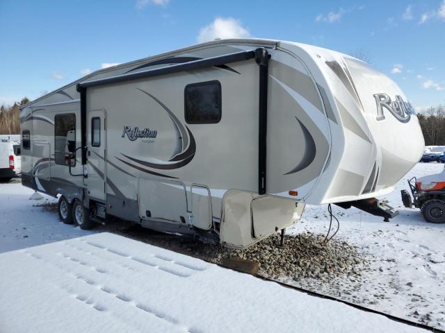 Obraz 2015 REFL FIFTH WHEE 2015