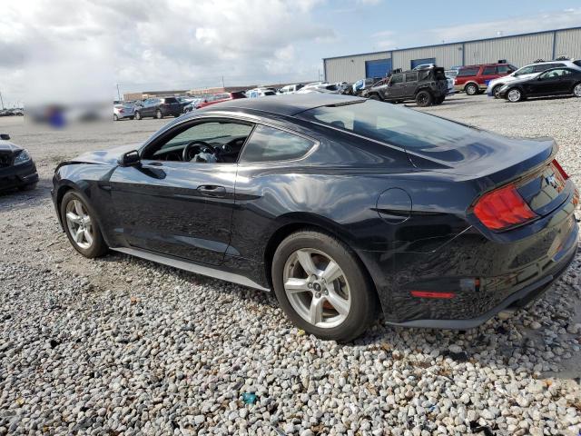 Изображение 2 2018 FORD MUSTANG  2018 с VIN 1FA6P8TH7J5132138