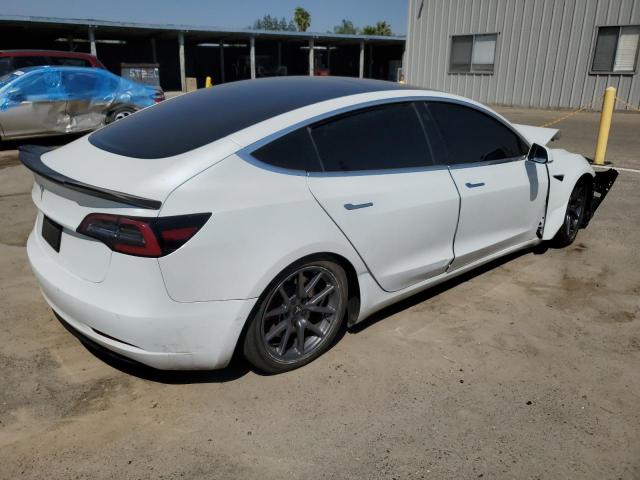 Image 3 of 2019 TESLA MODEL 3  2019 with VIN 5YJ3E1EA5KF300269