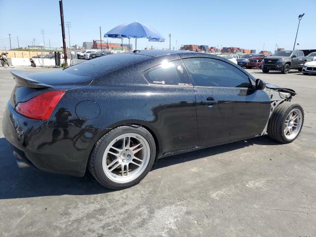 Obraz 3 z 2010 INFINITI G37 BASE 2010 z VIN JN1CV6EK5AM100314