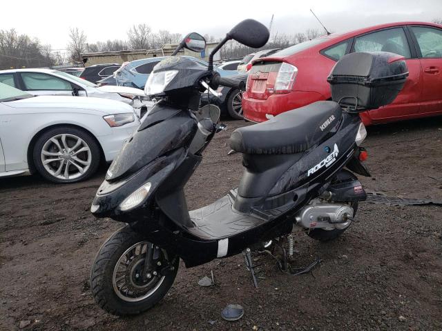 Obraz 2 z 2020 MOTO SCOOTER 2020 z VIN LL0TCAPH9LG002949