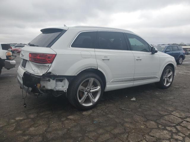 Obraz 3 z 2019 AUDI Q7 PRESTIGE 2019 z VIN WA1VAAF73KD024411