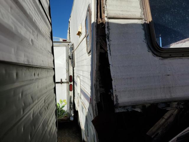 Изображение 3 1989 MAY GOOSENECK 1989 с VIN 1SX330M29K1115709