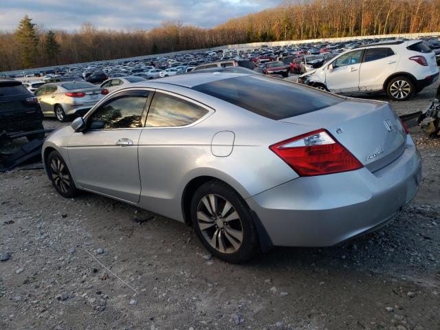 Obraz 2 z 2010 HONDA ACCORD EXL 2010 z VIN 1HGCS1B87AA001417