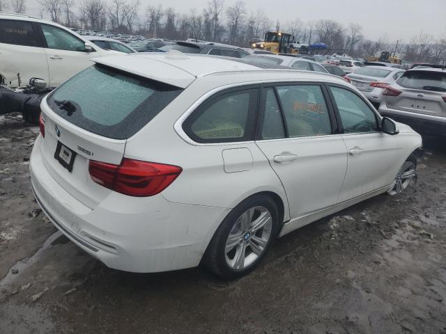 Obraz 3 z 2016 BMW 328 XI 2016 z VIN WBA8G5C58GK443124