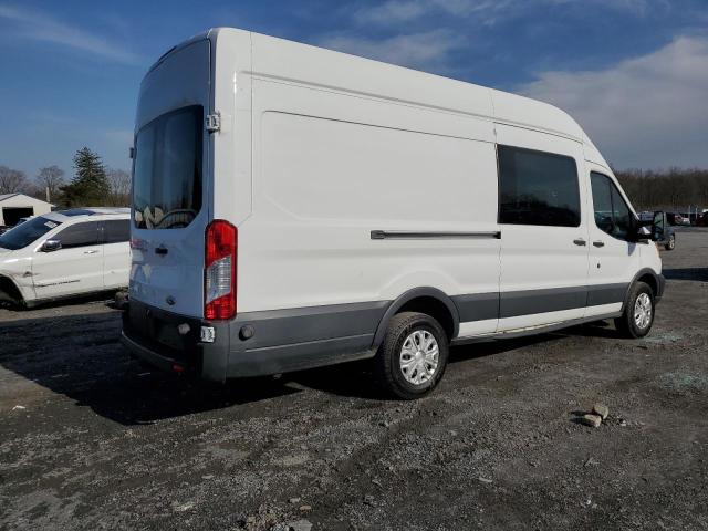 Obraz 3 z 2015 FORD TRANSIT T-350 2015 z VIN 1FTBW3XG5FKA90710