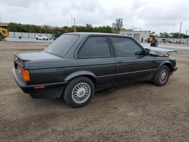 Изображение 3 1991 BMW 318 IS 1991 с VIN WBAAF9315MEE66964