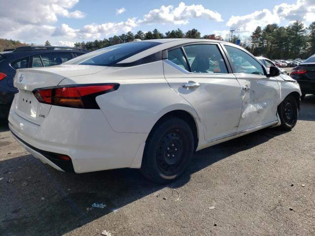 Obraz 3 z 2019 NISSAN ALTIMA S 2019 z VIN 1N4BL4BW7KC213611