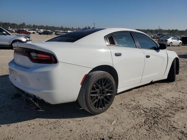 Obraz 3 z 2019 DODGE CHARGER SXT 2019 z VIN 2C3CDXBG2KH707317