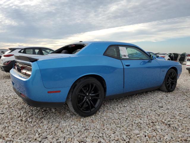 Изображение 3 2016 DODGE CHALLENGER R/T 2016 с VIN 2C3CDZBTXGH145795