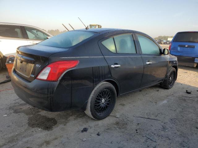 Obraz 3 z 2012 NISSAN VERSA S 2012 z VIN 3N1CN7AP9CL907536