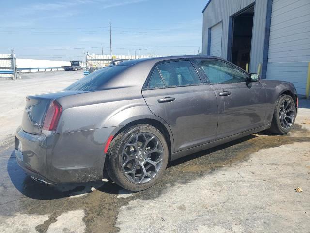 Image 3 of 2019 CHRYSLER 300 S 2019 with VIN 2C3CCABG5KH515180