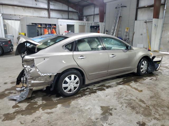 Image 3 of 2014 NISSAN ALTIMA 2.5 2014 with VIN 1N4AL3AP5EC140453