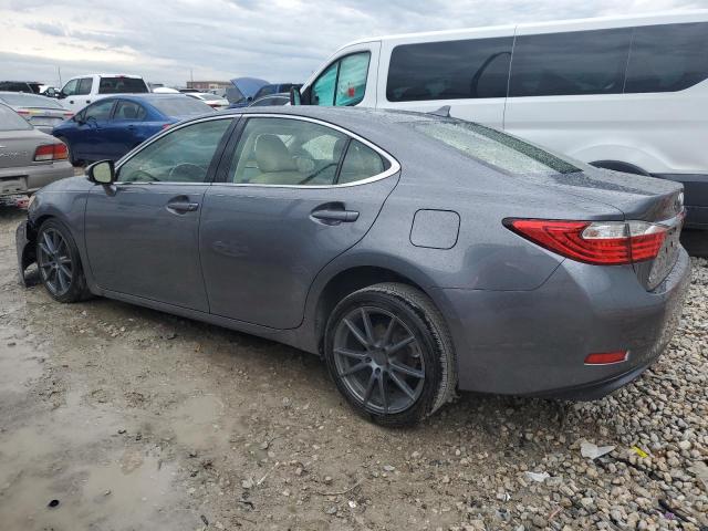 Image 2 of 2013 LEXUS ES 350 2013 with VIN JTHBK1GG8D2062153