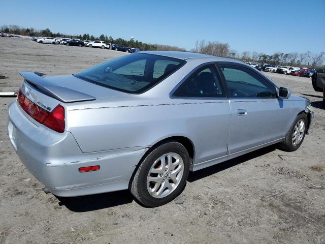 Изображение 3 2002 HONDA ACCORD EX 2002 с VIN 1HGCG22562A001519