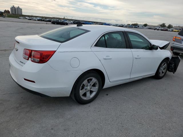 Изображение 3 2014 CHEVROLET MALIBU LS 2014 с VIN 1G11B5SL3EF111707