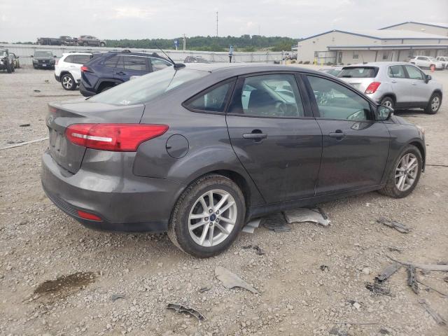 Obraz 3 z 2017 FORD FOCUS SE 2017 z VIN 1FADP3F25HL283423