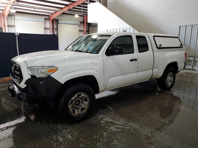 Obraz 2017 TOYOTA TACOMA ACCESS CAB 2017