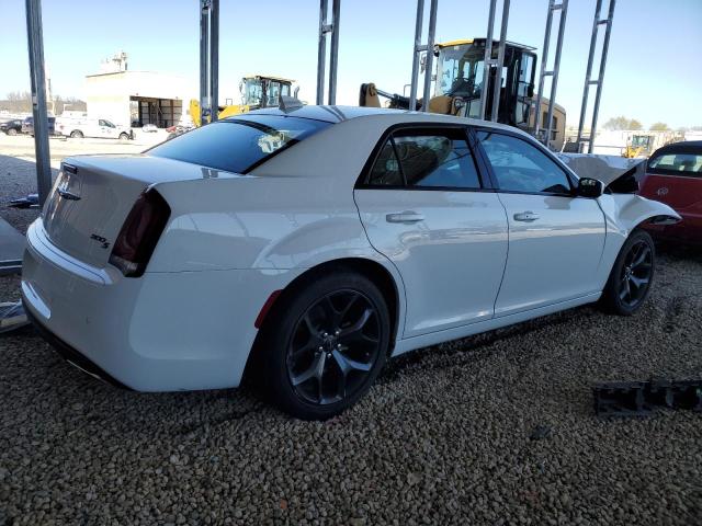 Obraz 3 z 2022 CHRYSLER 300 S 2022 z VIN 2C3CCABGXNH251538