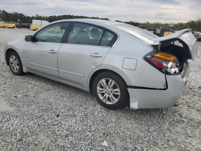 Изображение 2 2012 NISSAN ALTIMA BASE 2012 с VIN 1N4AL2AP5CN508464