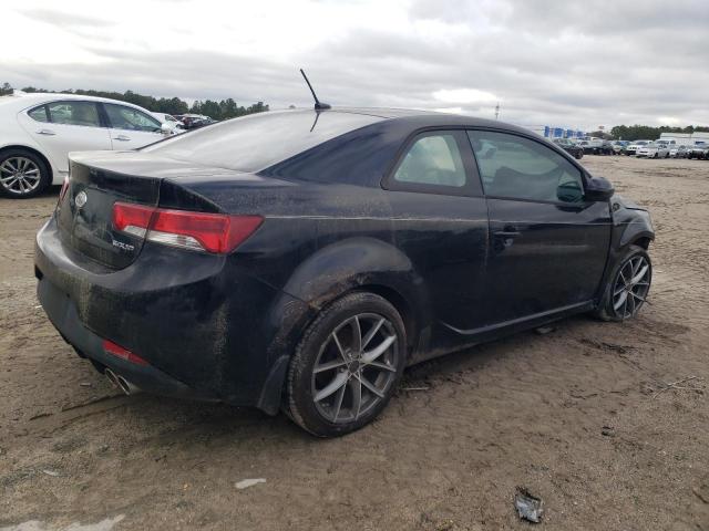 Image 3 of 2012 KIA FORTE EX 2012 with VIN KNAFU6A26C5620146