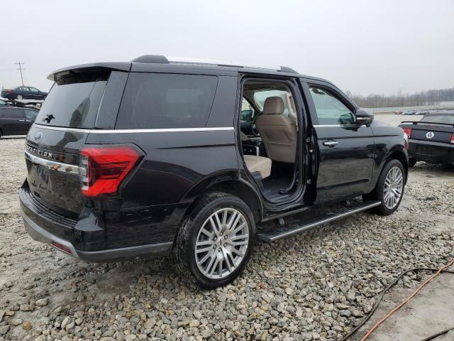 Image 3 of 2023 FORD EXPEDITION LIMITED 2023 with VIN 1FMJU2A89PEA55015