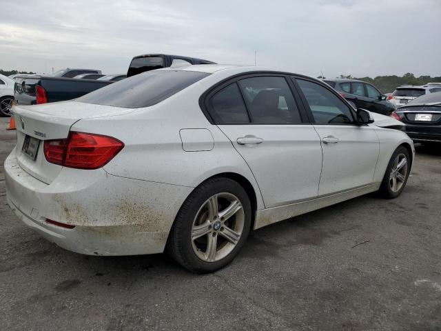 Изображение 3 2015 BMW 328 I 2015 с VIN WBA3A5C58FF608172
