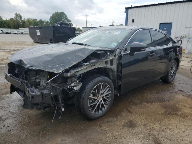 Obraz 2016 LEXUS ES 350 2016