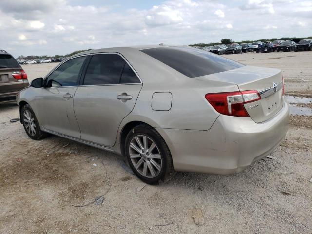 Obraz 2 z 2014 TOYOTA CAMRY L 2014 z VIN 4T1BF1FK4EU403917