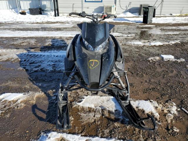 Image 2 of 2016 ARCTIC CAT SNOWMOBILE 2016 with VIN 4UF16SNW0GT105988