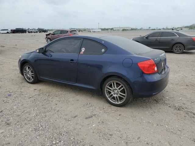 Obraz 2 z 2006 TOYOTA SCION TC  2006 z VIN JTKDE177160088456