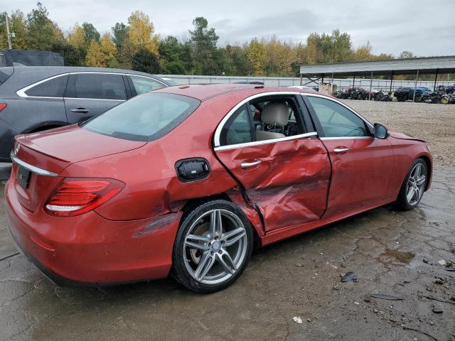 Obraz 3 z 2017 MERCEDES-BENZ E 300 2017 z VIN WDDZF4JB5HA192475