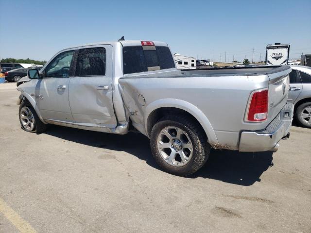 Image 2 of 2017 RAM 1500 LARAMIE 2017 with VIN 1C6RR7VT7HS677434