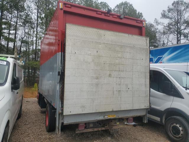 Obraz 2 z 2013 FORD F550 SUPER DUTY 2013 z VIN 1FDUF5GT0DEB05378