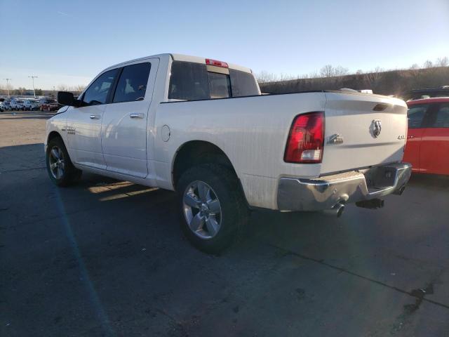 Obraz 2 z 2017 RAM 1500 SLT 2017 z VIN 3C6RR7LTXHG646141