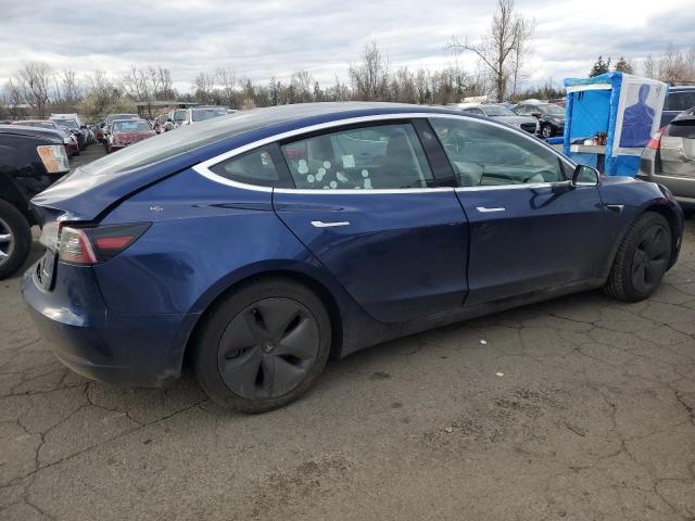 Изображение 3 2019 TESLA MODEL 3  2019 с VIN 5YJ3E1EB6KF387463