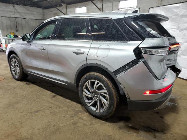 Изображение 2 2023 LINCOLN CORSAIR  2023 с VIN 5LMCJ1DA9PUL07312
